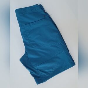 Men's Shorts